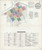 Beardstown Illinois 1913 - Fire Insurance Index - Old Map Reprint