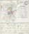 Belvidere Illinois 1897 - Fire Insurance Index - Old Map Reprint