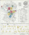 Belvidere Illinois 1904 - Fire Insurance Index - Old Map Reprint