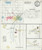 Braidwood Illinois 1898 - Fire Insurance Index - Old Map Reprint