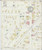 Brighton Illinois 1894 - Fire Insurance Index - Old Map Reprint