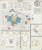 Champaign Illinois 1902 - Fire Insurance Index - Old Map Reprint