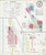 Dundee Illinois 1905 - Fire Insurance Index - Old Map Reprint