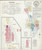 Dundee Illinois 1912 - Fire Insurance Index - Old Map Reprint