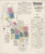 Dundee Illinois 1922 - Fire Insurance Index - Old Map Reprint