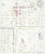 Fisher Illinois 1932 - Fire Insurance Index - Old Map Reprint
