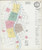 Galena Illinois 1893 - Fire Insurance Index - Old Map Reprint