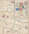 Geneseo Illinois 1922 - Fire Insurance Index - Old Map Reprint