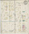 Grafton Illinois 1894 - Fire Insurance Index - Old Map Reprint