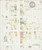Hamilton Illinois 1898 - Fire Insurance Index - Old Map Reprint