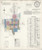 Herrin Illinois 1947 - Fire Insurance Index - Old Map Reprint