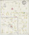 Jonesboro Illinois 1894 - Fire Insurance Index - Old Map Reprint
