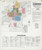 Kewanee Illinois 1918 - Fire Insurance Index - Old Map Reprint