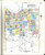 Moline Illinois 1912 V1 - Fire Insurance Index - Old Map Reprint