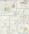 Momence Illinois 1897 - Fire Insurance Index - Old Map Reprint