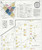 Morton Illinois 1926 - Fire Insurance Index - Old Map Reprint