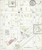 Oneida Illinois 1910 - Fire Insurance Index - Old Map Reprint