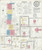Princeton Illinois 1911 - Fire Insurance Index - Old Map Reprint