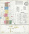 Princeton Illinois 1918 - Fire Insurance Index - Old Map Reprint