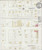 Rankin Illinois 1900 - Fire Insurance Index - Old Map Reprint