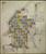Rockford Illinois 1913 V2 - Fire Insurance Index - Old Map Reprint