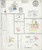 Saint Elmo Illinois 1912 - Fire Insurance Index - Old Map Reprint