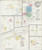 Seneca Illinois 1898 - Fire Insurance Index - Old Map Reprint