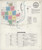 Spring Valley Illinois 1913 - Fire Insurance Index - Old Map Reprint