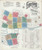 Sterling Illinois 1903 - Fire Insurance Index - Old Map Reprint