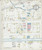 Utica Illinois 1891 - Fire Insurance Index - Old Map Reprint