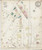 Warren Illinois 1885 - Fire Insurance Index - Old Map Reprint
