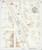 Wyanet Illinois 1911 - Fire Insurance Index - Old Map Reprint