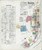 Ashland Kentucky 1920 - Fire Insurance Index - Old Map Reprint