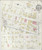 Beaver Dam Kentucky 1910 - Fire Insurance Index - Old Map Reprint