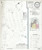 Burnside Kentucky 1953 - Fire Insurance Index - Old Map Reprint