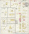 Calhoun Kentucky 1898 - Fire Insurance Index - Old Map Reprint