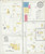 Columbus Kentucky 1905 - Fire Insurance Index - Old Map Reprint