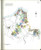 Covington Kentucky 1954 V2 - Fire Insurance Index - Old Map Reprint