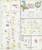 Elizabethtown Kentucky 1901 - Fire Insurance Index - Old Map Reprint