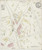 Eminence Kentucky 1886 - Fire Insurance Index - Old Map Reprint