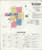 Glasgow Kentucky 1923 - Fire Insurance Index - Old Map Reprint