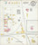 Guthrie Kentucky 1905 - Fire Insurance Index - Old Map Reprint