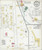 Irvine Kentucky 1920 - Fire Insurance Index - Old Map Reprint