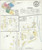 Jackson Kentucky 1914 - Fire Insurance Index - Old Map Reprint