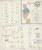 La Grange Kentucky 1915 - Fire Insurance Index - Old Map Reprint