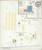 Livermore Kentucky 1909 - Fire Insurance Index - Old Map Reprint