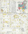 Mayfield Kentucky 1901 - Fire Insurance Index - Old Map Reprint