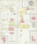 Murray Kentucky 1907 - Fire Insurance Index - Old Map Reprint
