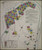 Newport Kentucky 1910 - Fire Insurance Index - Old Map Reprint