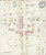 Owingsville Kentucky 1897 - Fire Insurance Index - Old Map Reprint